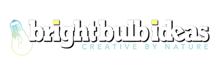 Bright Bulb Ideas