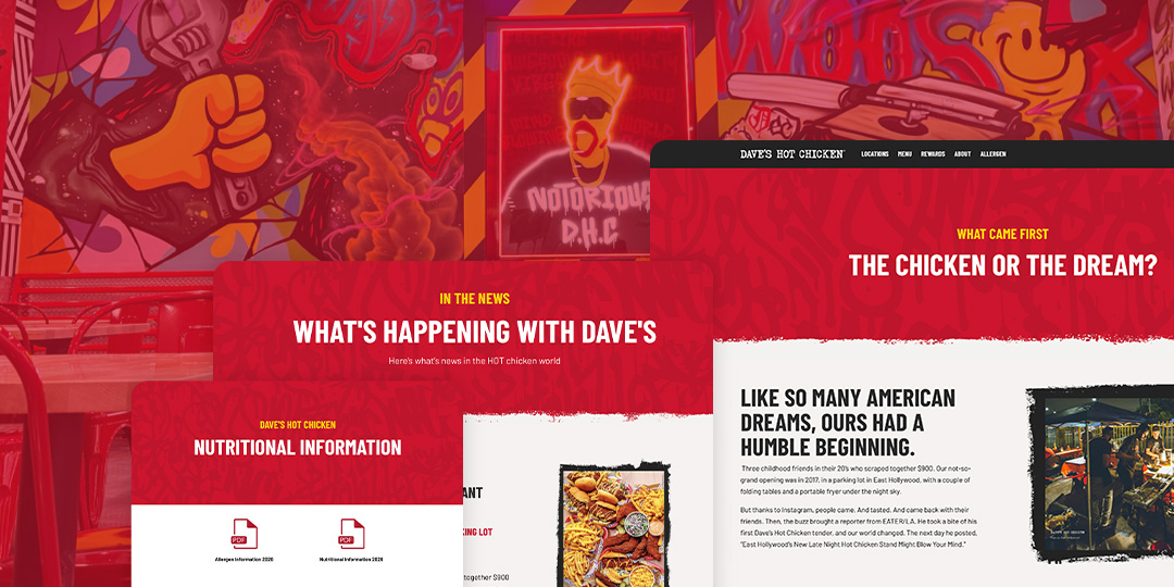 dave-website