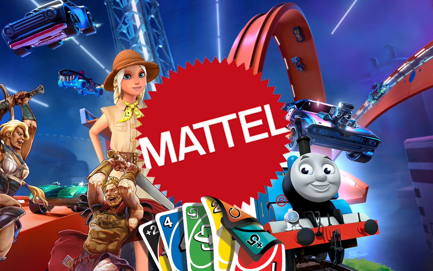 mattel-front